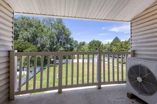 196 W West Ln, Provo, UT 84601 - Photo 16