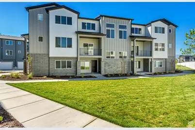 728 W 520 S #435, American Fork, UT 84003 - Photo 1