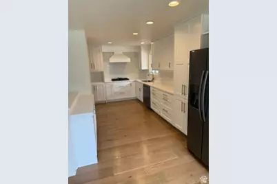 411 E Wilford Ave, Murray, UT 84107 - Photo 10