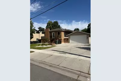 411 E Wilford Ave, Murray, UT 84107 - Photo 1
