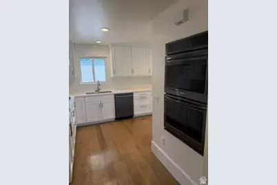 411 E Wilford Ave, Murray, UT 84107 - Photo 14