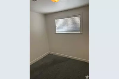 411 E Wilford Ave, Murray, UT 84107 - Photo 30