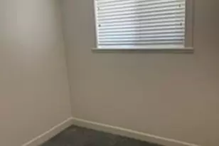 411 E Wilford Ave, Murray, UT 84107 - Photo 30