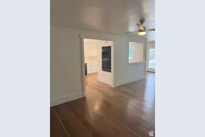 411 E Wilford Ave, Murray, UT 84107 - Photo 12