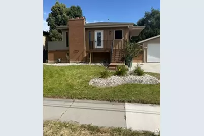 411 E Wilford Ave, Murray, UT 84107 - Photo 4