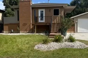 411 E Wilford Ave, Murray, UT 84107 - Photo 4