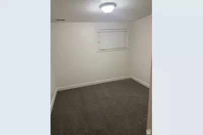 411 E Wilford Ave, Murray, UT 84107 - Photo 34