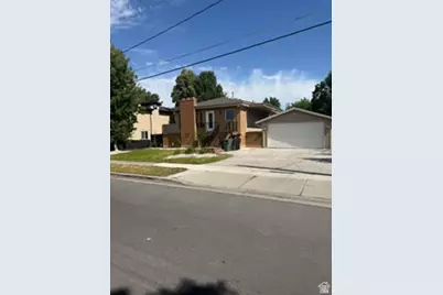 411 E Wilford Ave, Murray, UT 84107 - Photo 2