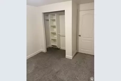 411 E Wilford Ave, Murray, UT 84107 - Photo 28