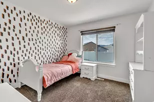 256 Worthington St, Grantsville, UT 84029 - Photo 26
