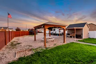 256 Worthington St, Grantsville, UT 84029 - Photo 12