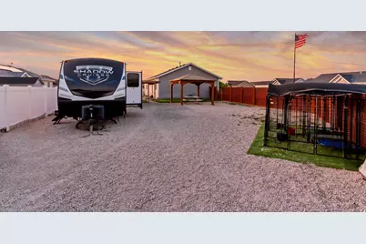 256 Worthington St, Grantsville, UT 84029 - Photo 8