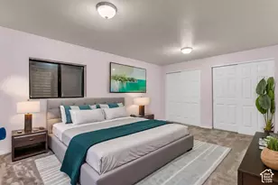 1539 E 450 S, Springville, UT 84663 - Photo 38