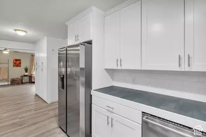 1539 E 450 S, Springville, UT 84663 - Photo 14