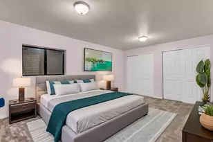 1539 E 450 S, Springville, UT 84663 - Photo 38