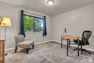 1539 E 450 S, Springville, UT 84663 - Photo 24
