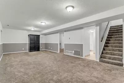 1539 E 450 S, Springville, UT 84663 - Photo 32