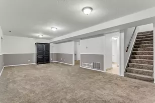 1539 E 450 S, Springville, UT 84663 - Photo 32