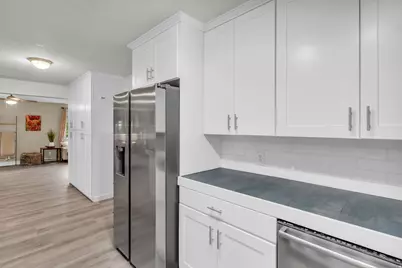 1539 E 450 S, Springville, UT 84663 - Photo 14