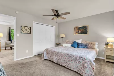 1539 E 450 S, Springville, UT 84663 - Photo 28
