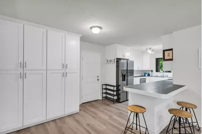 1539 E 450 S, Springville, UT 84663 - Photo 10