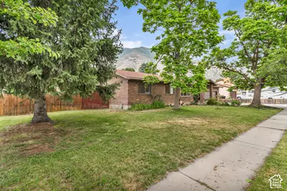 1539 E 450 S, Springville, UT 84663 - Photo 4