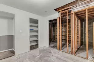 1539 E 450 S, Springville, UT 84663 - Photo 42