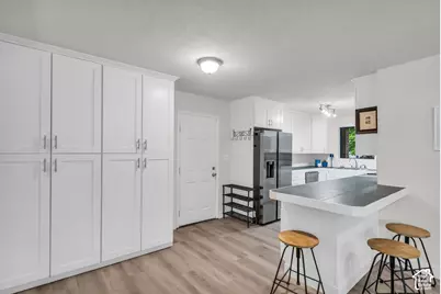 1539 E 450 S, Springville, UT 84663 - Photo 10
