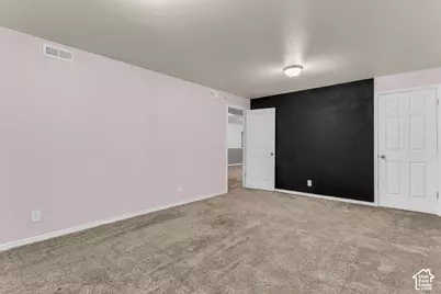 1539 E 450 S, Springville, UT 84663 - Photo 40