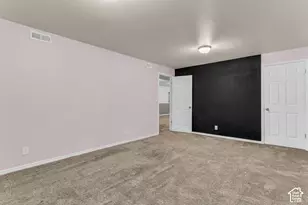 1539 E 450 S, Springville, UT 84663 - Photo 40