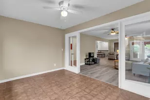 1539 E 450 S, Springville, UT 84663 - Photo 18