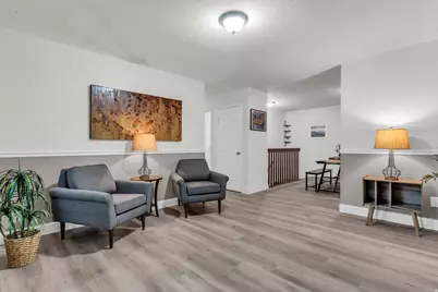 1539 E 450 S, Springville, UT 84663 - Photo 6