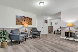 1539 E 450 S, Springville, UT 84663 - Photo 6
