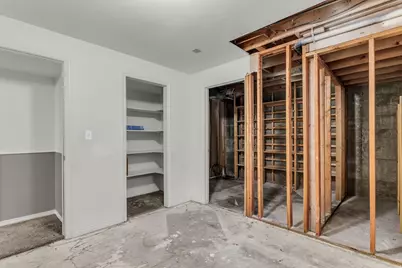 1539 E 450 S, Springville, UT 84663 - Photo 42