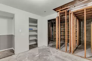 1539 E 450 S, Springville, UT 84663 - Photo 42