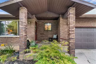 1539 E 450 S, Springville, UT 84663 - Photo 1