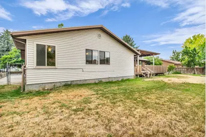 1539 E 450 S, Springville, UT 84663 - Photo 48