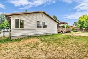 1539 E 450 S, Springville, UT 84663 - Photo 48