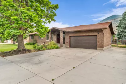 1539 E 450 S, Springville, UT 84663 - Photo 4
