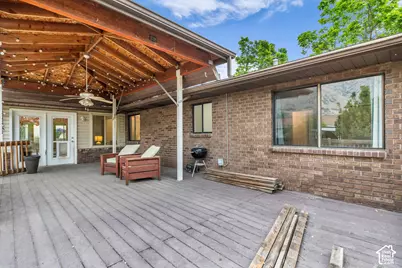 1539 E 450 S, Springville, UT 84663 - Photo 44