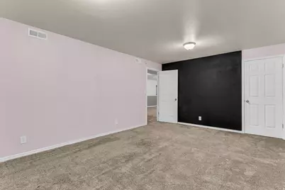 1539 E 450 S, Springville, UT 84663 - Photo 40