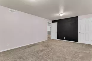 1539 E 450 S, Springville, UT 84663 - Photo 40