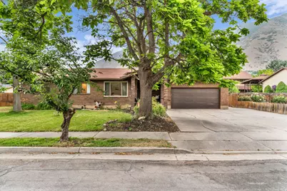 1539 E 450 S, Springville, UT 84663 - Photo 2