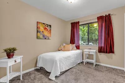 1539 E 450 S, Springville, UT 84663 - Photo 22