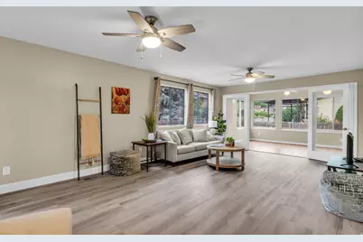 1539 E 450 S, Springville, UT 84663 - Photo 16