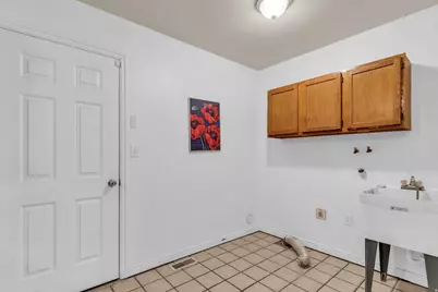 1539 E 450 S, Springville, UT 84663 - Photo 20