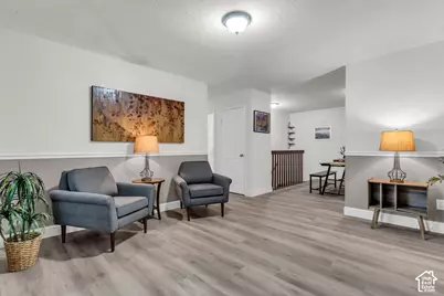 1539 E 450 S, Springville, UT 84663 - Photo 6