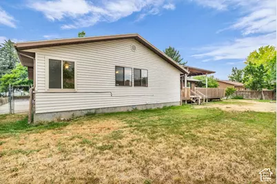 1539 E 450 S, Springville, UT 84663 - Photo 48