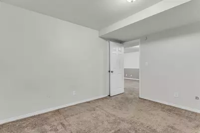 1539 E 450 S, Springville, UT 84663 - Photo 36