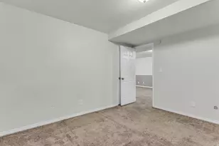 1539 E 450 S, Springville, UT 84663 - Photo 36